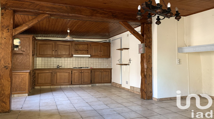 Ma-Cabane - Vente Maison Veyre-Monton, 76 m²