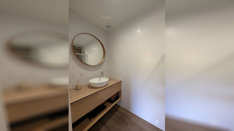 Ma-Cabane - Vente Maison VEYRE-MONTON, 144 m²