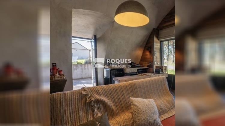 Ma-Cabane - Vente Maison Veyreau, 50 m²