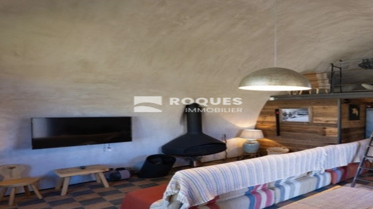 Ma-Cabane - Vente Maison Veyreau, 50 m²