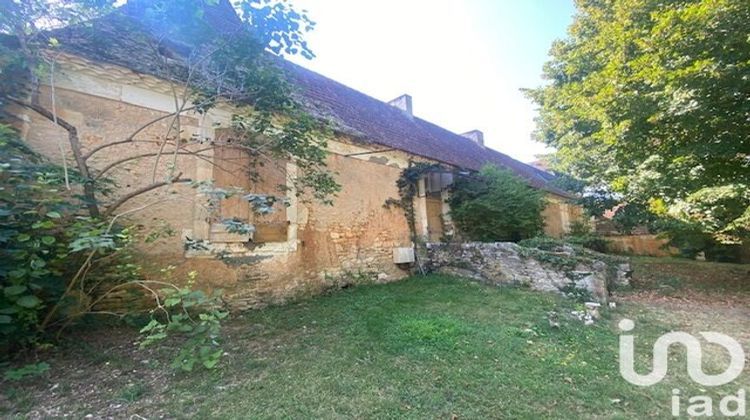 Ma-Cabane - Vente Maison Veyrines de Domme, 150 m²