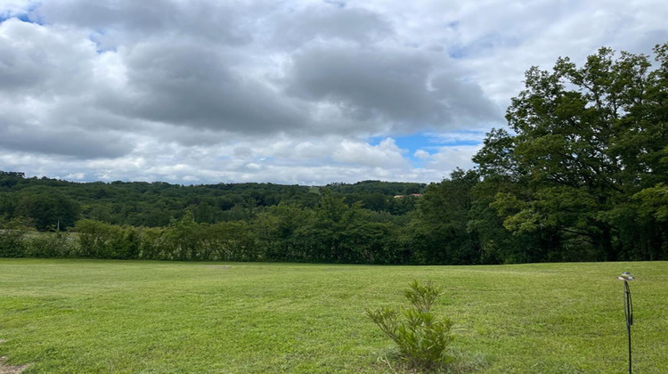 Ma-Cabane - Vente Maison VEYRINES DE DOMME, 130 m²