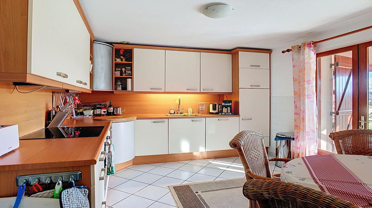 Ma-Cabane - Vente Maison VEYRINES DE DOMME, 130 m²