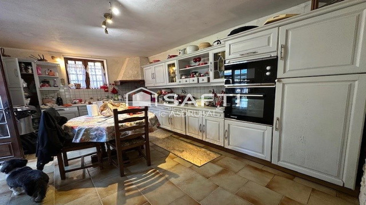 Ma-Cabane - Vente Maison Veyrines-de-Domme, 160 m²