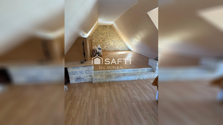 Ma-Cabane - Vente Maison Veyrines-de-Domme, 160 m²