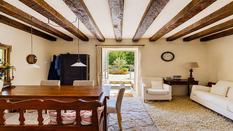 Ma-Cabane - Vente Maison VEYRINES DE DOMME, 100 m²