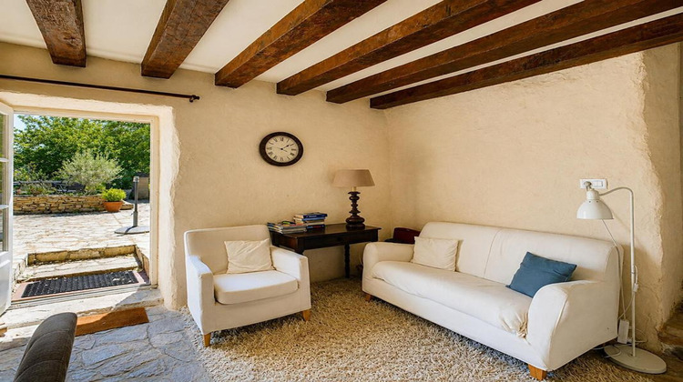 Ma-Cabane - Vente Maison VEYRINES DE DOMME, 100 m²