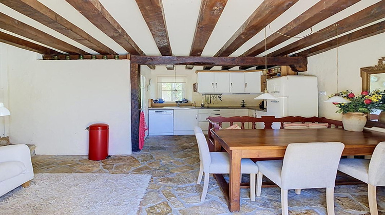 Ma-Cabane - Vente Maison VEYRINES DE DOMME, 100 m²