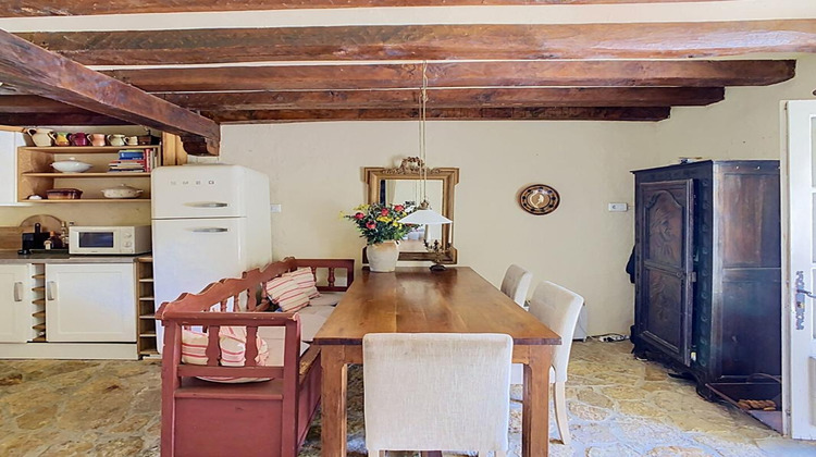 Ma-Cabane - Vente Maison VEYRINES DE DOMME, 100 m²