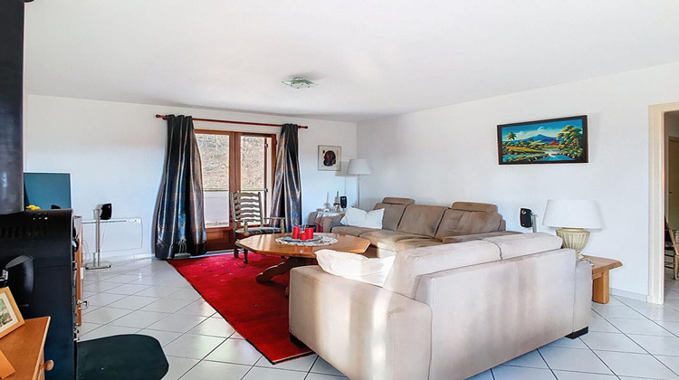 Ma-Cabane - Vente Maison VEYRINES DE DOMME, 130 m²