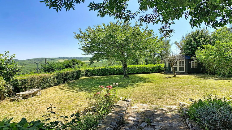 Ma-Cabane - Vente Maison VEYRINES DE DOMME, 100 m²