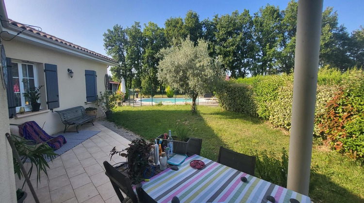 Ma-Cabane - Vente Maison VEYRINES-DE-VERGT, 128 m²