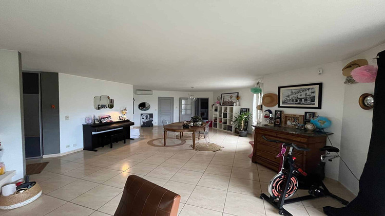 Ma-Cabane - Vente Maison VEYRINES-DE-VERGT, 128 m²