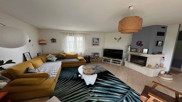 Ma-Cabane - Vente Maison VEYRINES-DE-VERGT, 128 m²