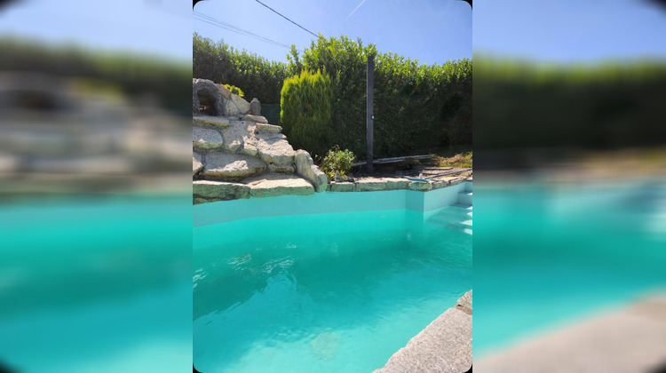 Ma-Cabane - Vente Maison Veyrins-Thuellin, 240 m²