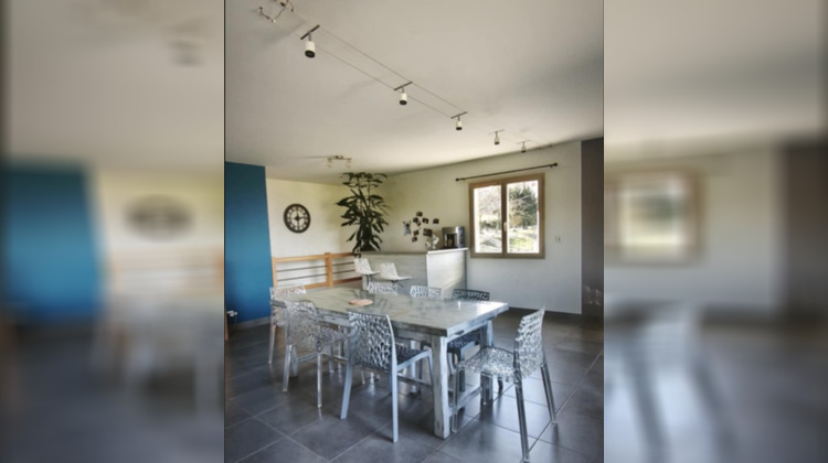 Ma-Cabane - Vente Maison VEYRINS THUELLIN, 157 m²