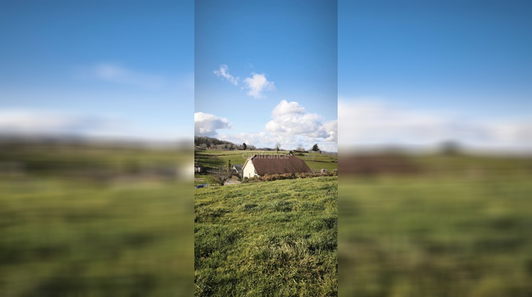 Ma-Cabane - Vente Maison VEYRINS THUELLIN, 157 m²