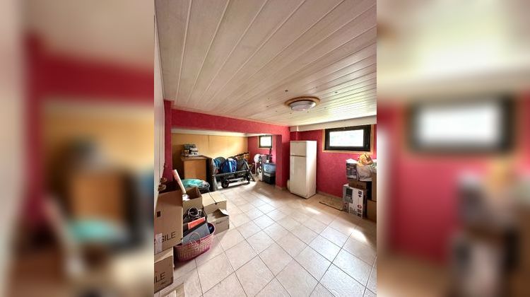 Ma-Cabane - Vente Maison VEYZIAT, 155 m²