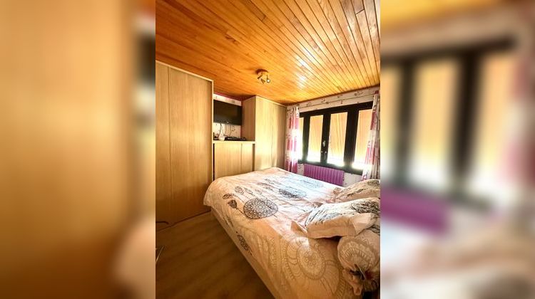 Ma-Cabane - Vente Maison VEYZIAT, 155 m²