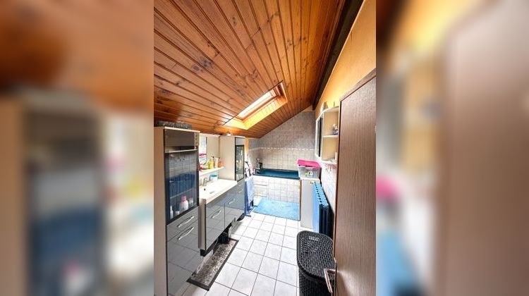 Ma-Cabane - Vente Maison VEYZIAT, 155 m²