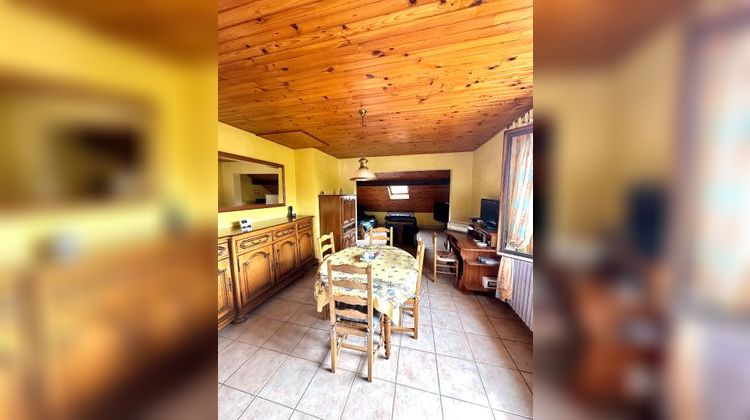 Ma-Cabane - Vente Maison VEYZIAT, 155 m²