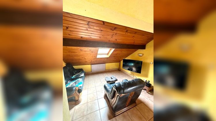 Ma-Cabane - Vente Maison VEYZIAT, 155 m²