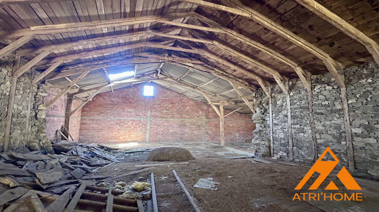 Ma-Cabane - Vente Maison Vézac, 300 m²