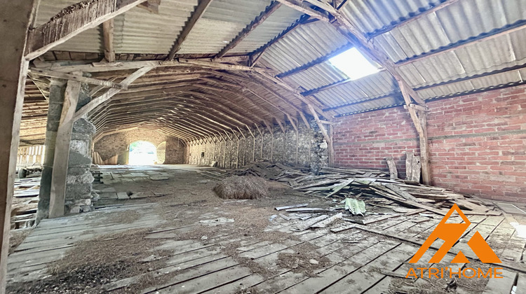 Ma-Cabane - Vente Maison Vézac, 300 m²