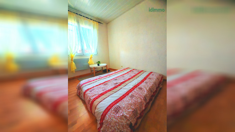 Ma-Cabane - Vente Maison Vézac, 127 m²