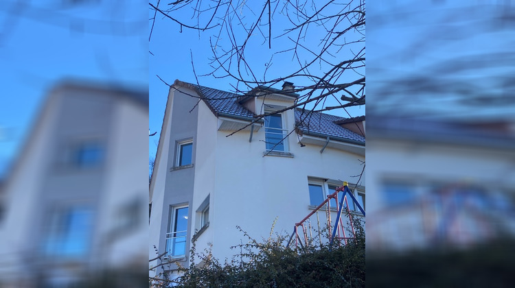 Ma-Cabane - Vente Maison VEZAC, 125 m²