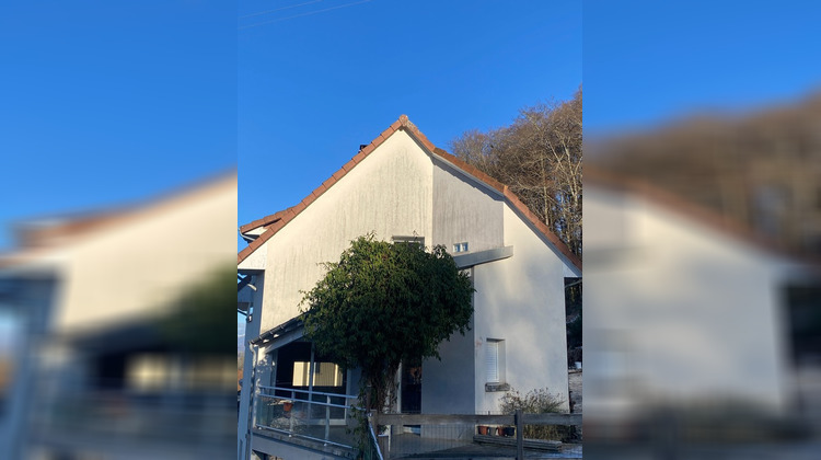 Ma-Cabane - Vente Maison VEZAC, 125 m²