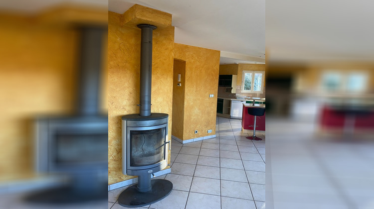 Ma-Cabane - Vente Maison VEZAC, 125 m²