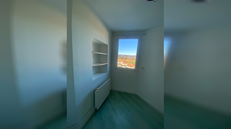 Ma-Cabane - Vente Maison VEZAC, 125 m²