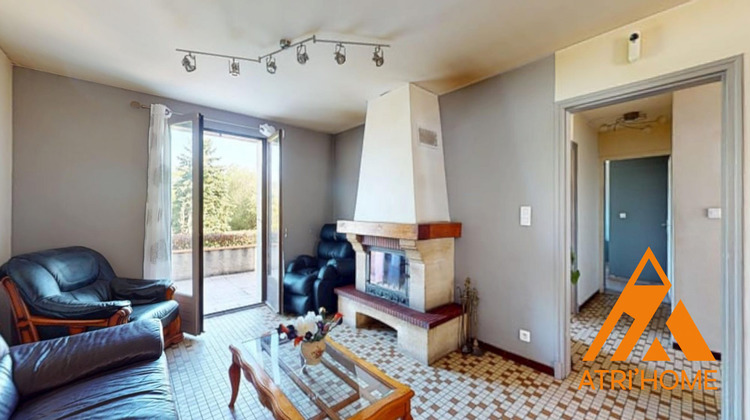 Ma-Cabane - Vente Maison Vézac, 100 m²