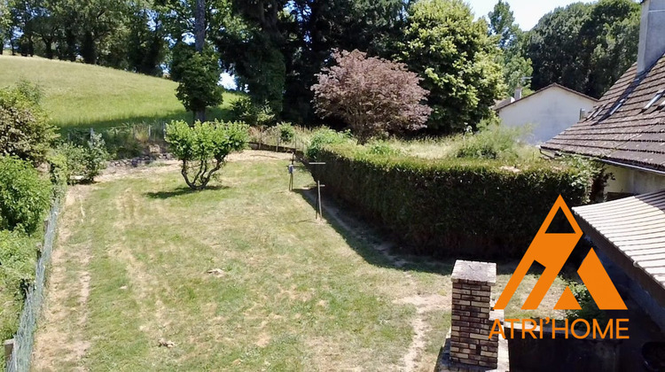 Ma-Cabane - Vente Maison Vézac, 135 m²