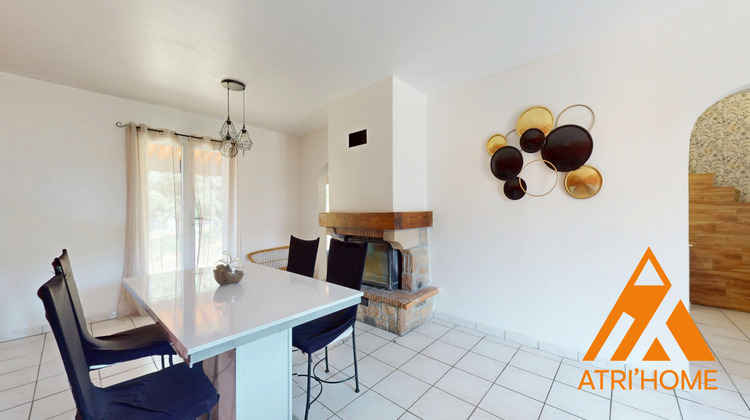 Ma-Cabane - Vente Maison Vézac, 135 m²