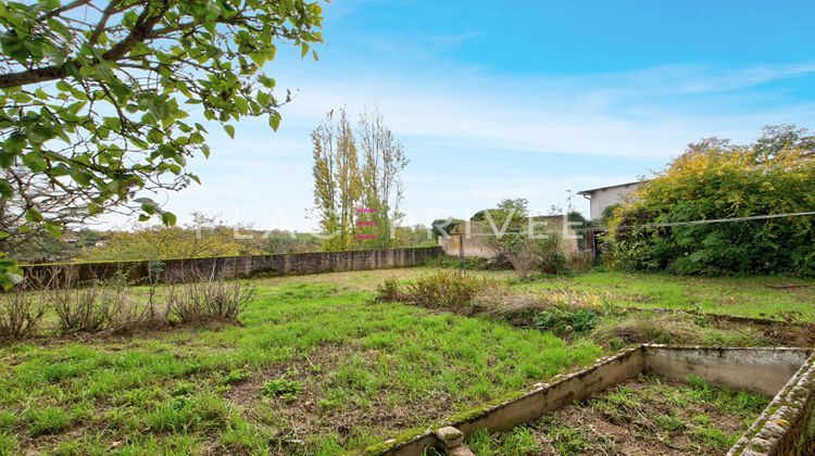 Ma-Cabane - Vente Maison VEZELISE, 1500 m²