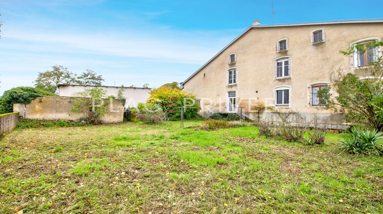 Ma-Cabane - Vente Maison VEZELISE, 1500 m²