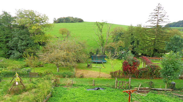 Ma-Cabane - Vente Maison VEZELISE, 95 m²