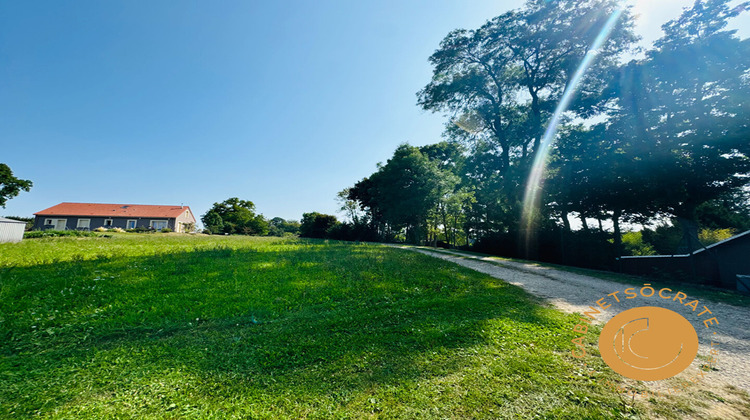 Ma-Cabane - Vente Maison VEZELISE, 90 m²