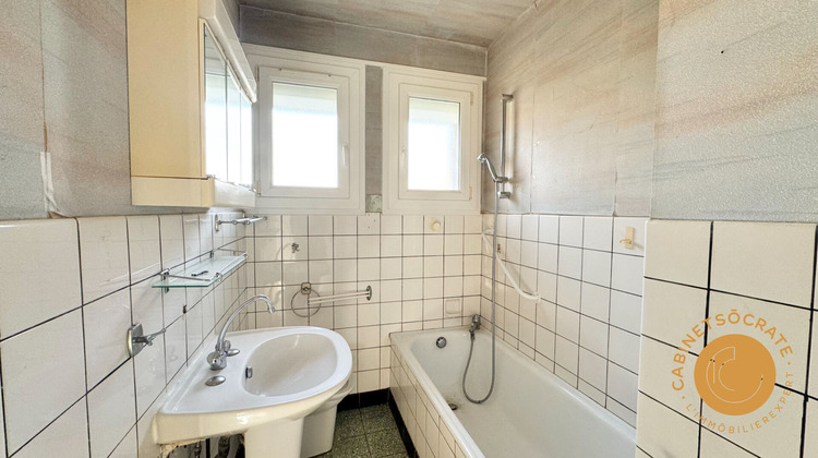 Ma-Cabane - Vente Maison VEZELISE, 90 m²