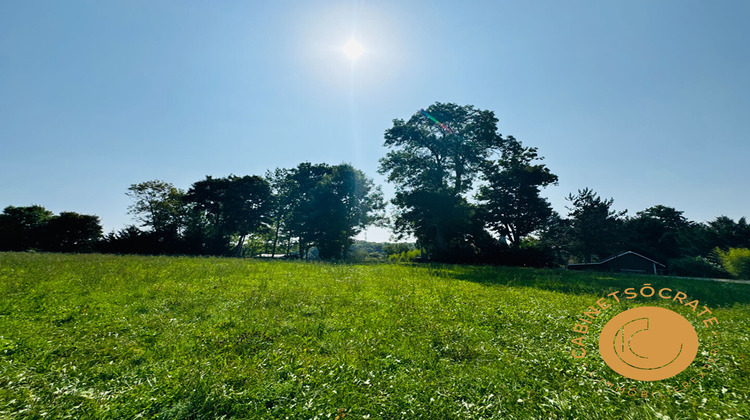 Ma-Cabane - Vente Maison VEZELISE, 90 m²