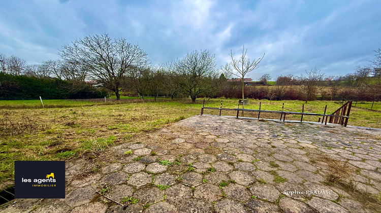 Ma-Cabane - Vente Maison VEZELISE, 185 m²