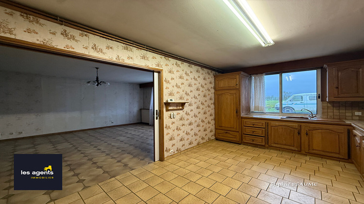 Ma-Cabane - Vente Maison VEZELISE, 185 m²