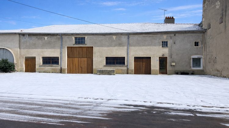 Ma-Cabane - Vente Maison VEZELISE, 100 m²