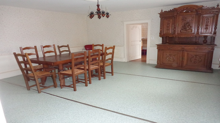 Ma-Cabane - Vente Maison VEZELISE, 100 m²