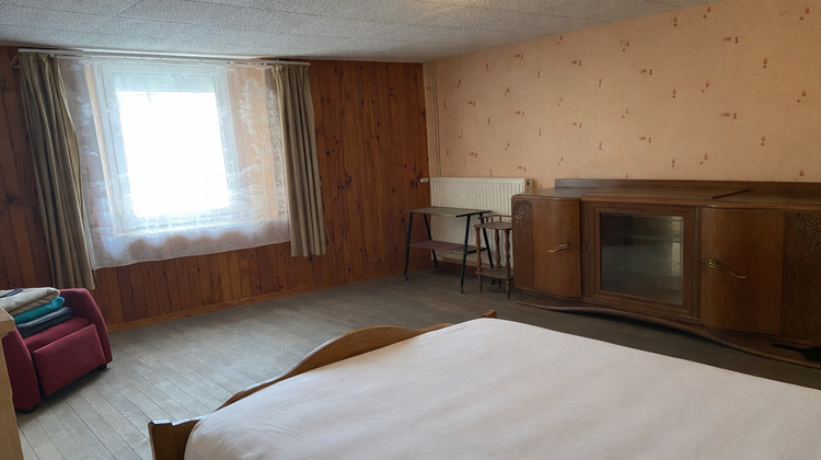 Ma-Cabane - Vente Maison VEZELISE, 100 m²