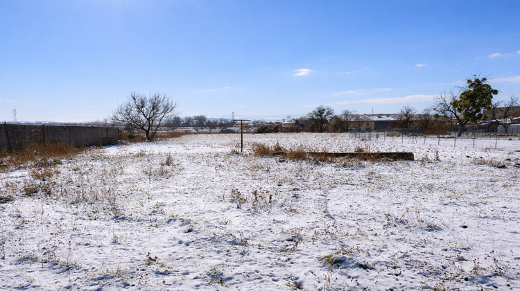 Ma-Cabane - Vente Maison VEZELISE, 100 m²