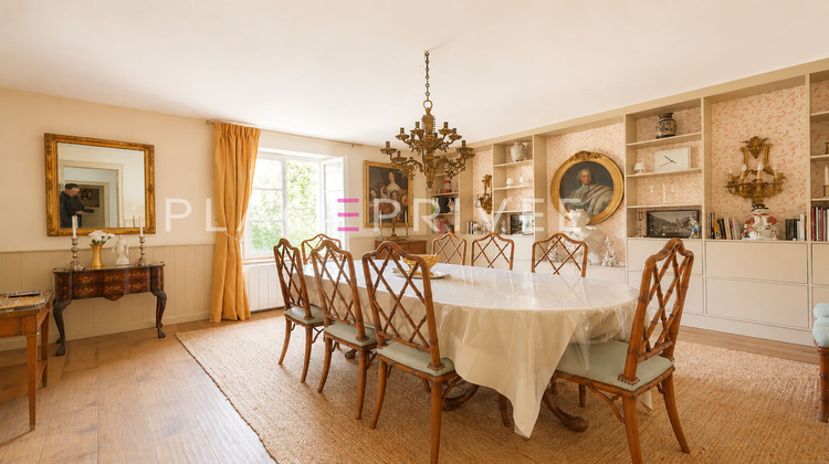 Ma-Cabane - Vente Maison VEZELISE, 288 m²