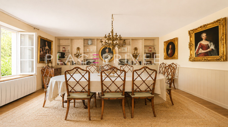 Ma-Cabane - Vente Maison VEZELISE, 288 m²